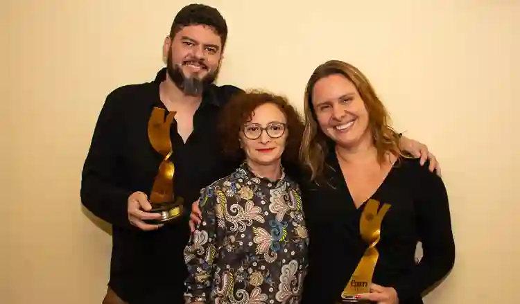 FAM 2019 :: O brasileiro Pacarrete e o colombiano Ausencia são os grandes vencedores 2 20191003 fam 2