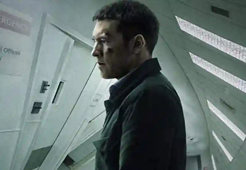 20191003 fratura papo de cinema 800
