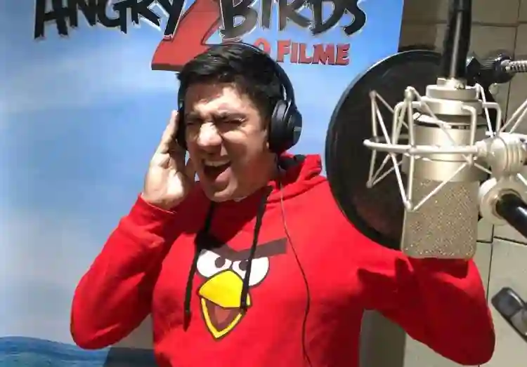 20191003 marcelo adnet papo de cinema
