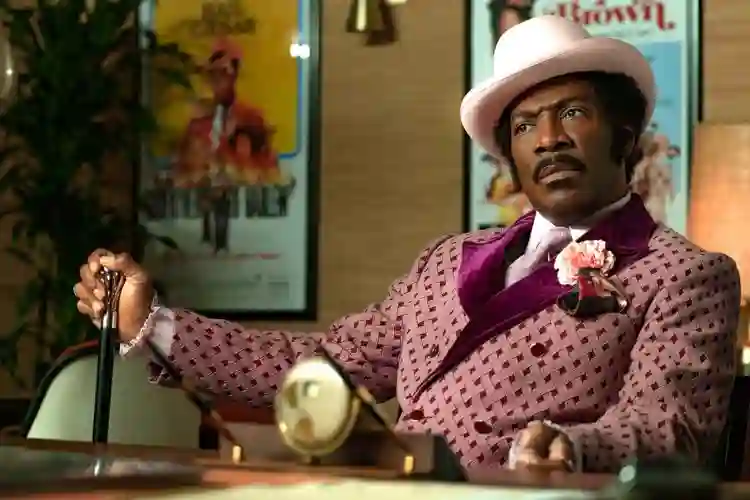 20191003 meu nome dolemite papo de cinema 4