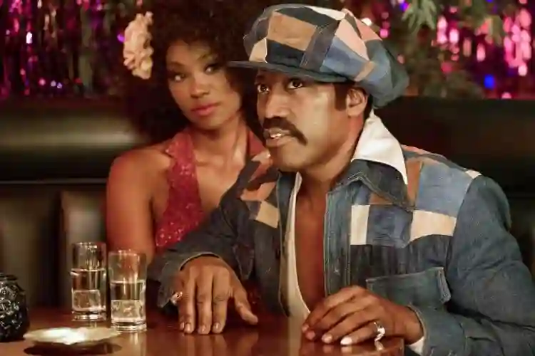 20191003 meu nome dolemite papo de cinema 5