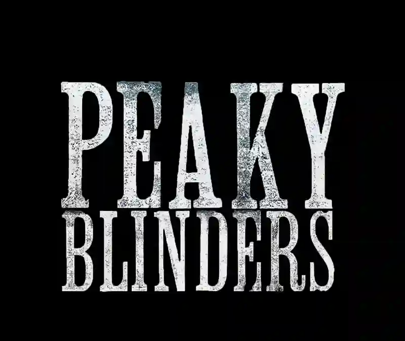 20191003 peaky blinders papo de cinema 800 teaser