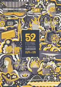 20191004 arte 3 bra