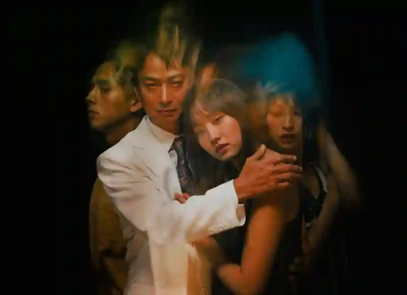 20191004 floresta de sangue papo de cinema 800