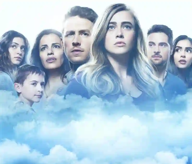 20191004 manifest papo de cinema 800 teaser