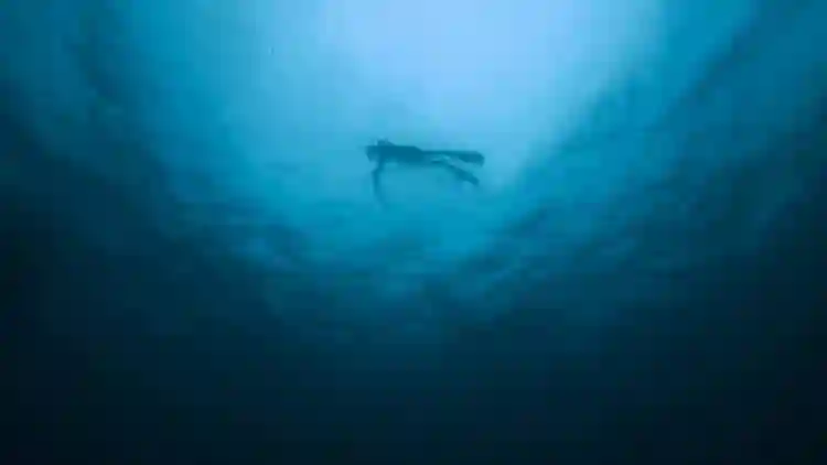 20191007 hlito azul papo de cinema 2