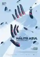 20191007 hlito azul papo de cinema cartaz