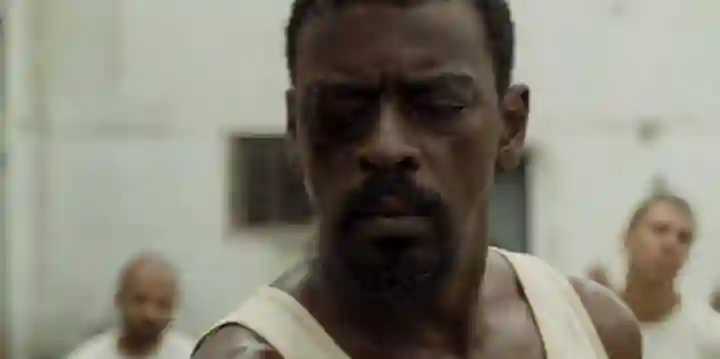 20191007 irmandade papo de cinema t1 4
