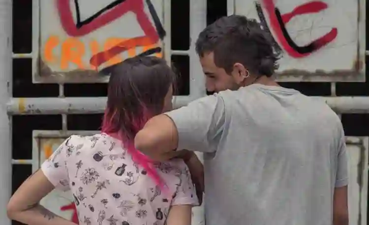 20191007 os dias da baleia papo de cinema 4