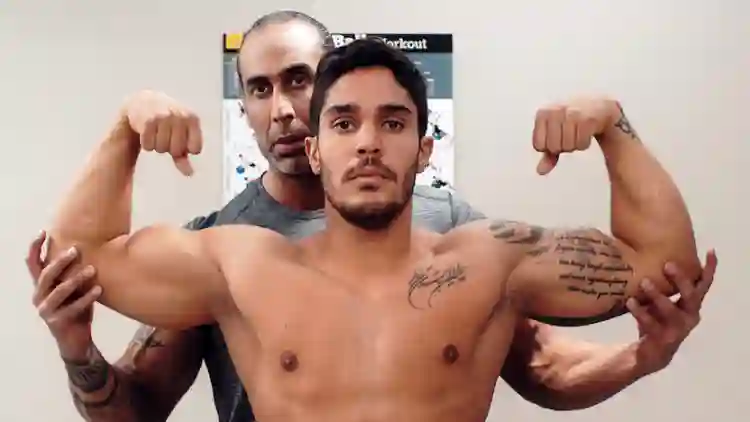 20191007 teer papo de cinema 2