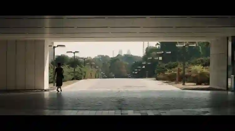 20191008 cicatrizes papo de cinema 3