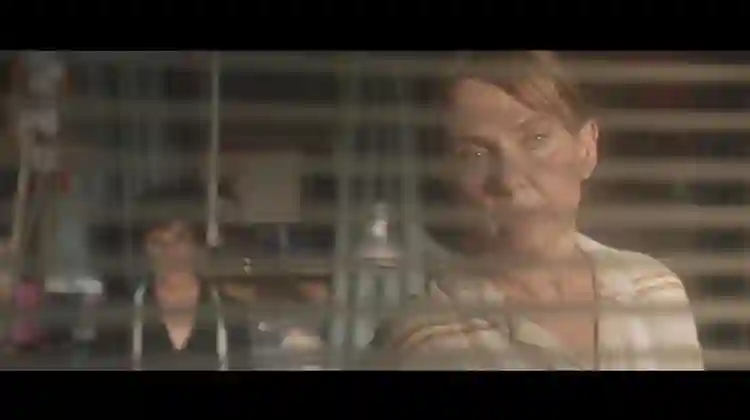 20191008 cicatrizes papo de cinema 4
