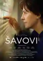 20191008 cicatrizes papo de cinema cartaz