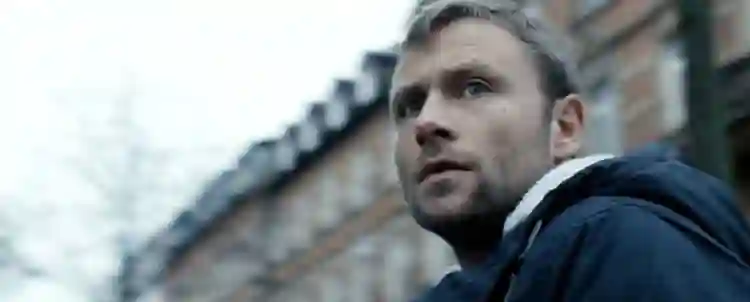20191008 mente perversa papo de cinema banner