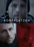 20191008 mente perversa papo de cinema cartaz