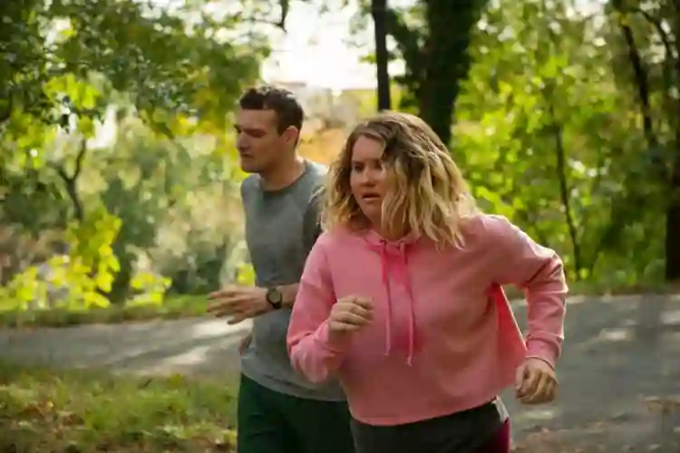 20191009 a maratona de brittany papo de cinema 5