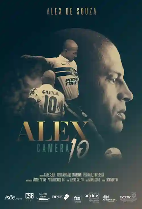 Em cartaz 22 Alex Câmera 10