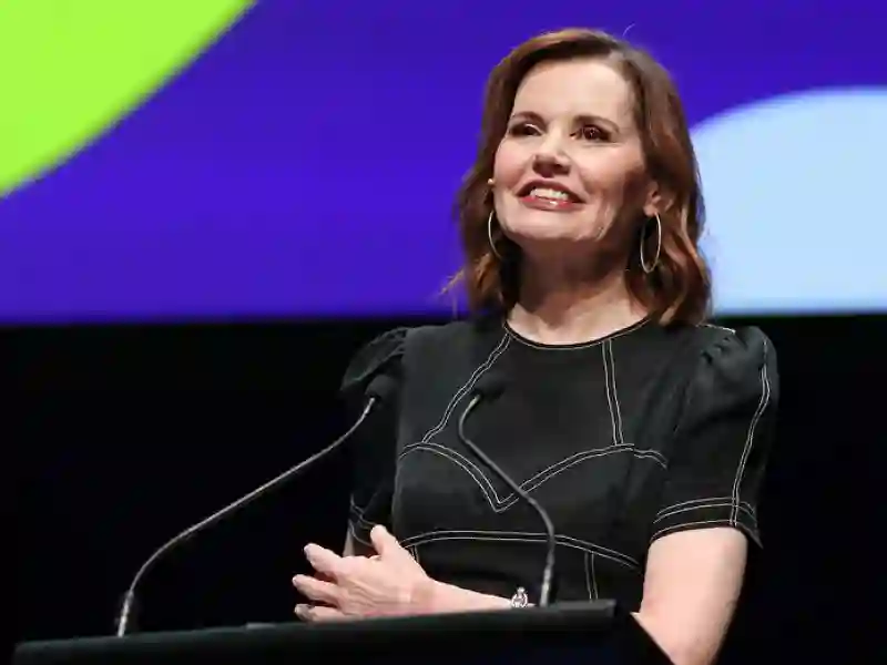 20191009 geena davis 1