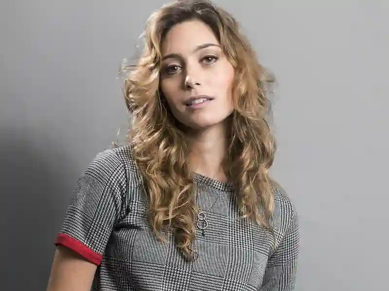 20191009 juliana schalch