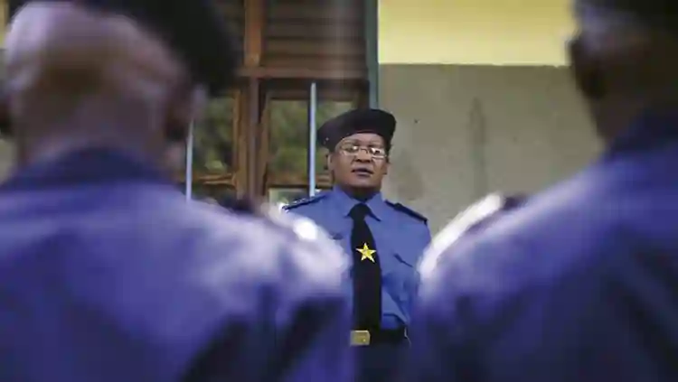 20191009 mama colonel papo de cinema 2
