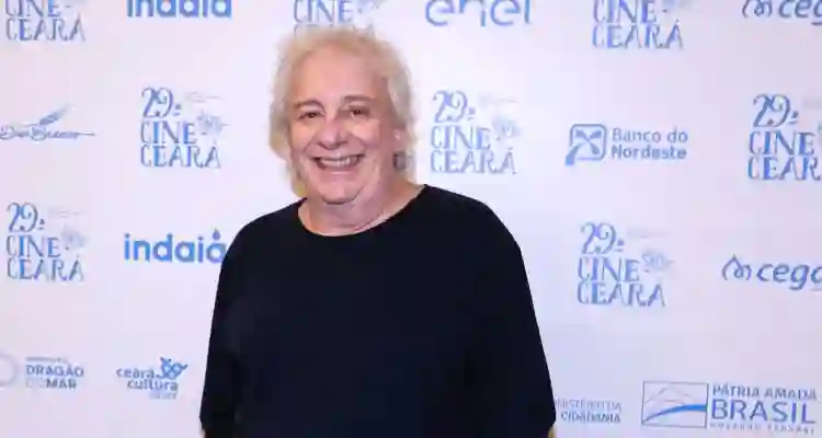 Greta :: Entrevista exclusiva com Marco Nanini 2 20191014 marco destacada