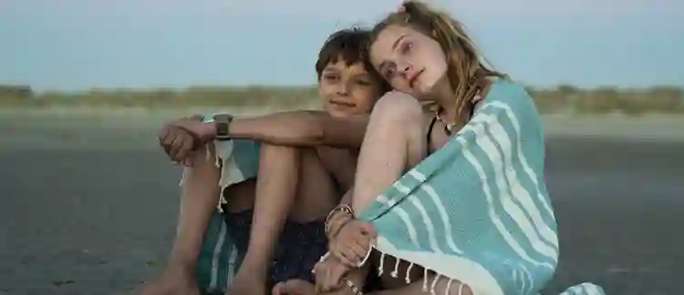 20191014 meu vero extraordinrio com tess papo de cinema banner