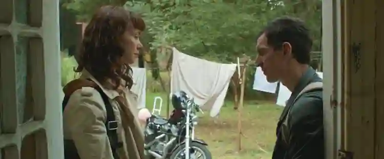 20191014 o desejo de ana papo de cinema 2