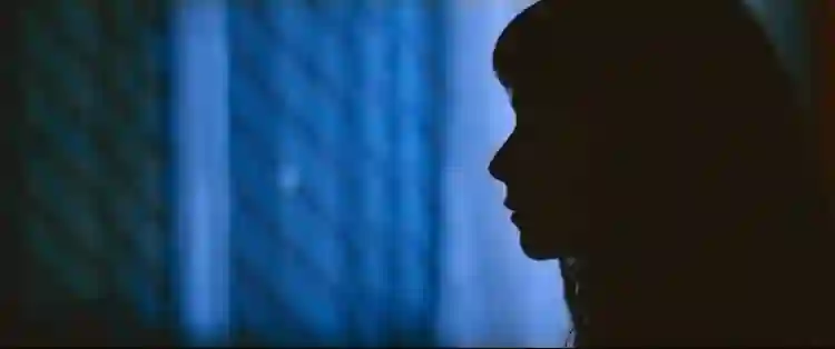 20191014 o desejo de ana papo de cinema 3
