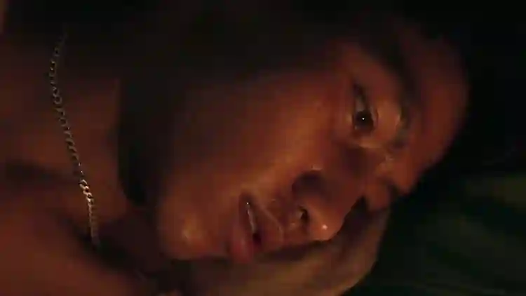 20191014 o sculo da fumaa papo de cinema 4
