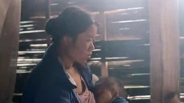 20191014 o sculo da fumaa papo de cinema 5