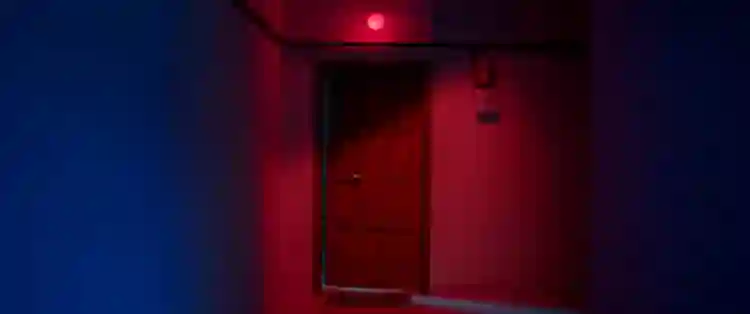 20191014 pertencer papo de cinema 5