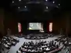 20191015 800 4