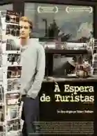 20191015 a espera de turistas papo de cinema