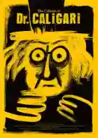 20191015 o gabinete do dr caligari papo de cinema