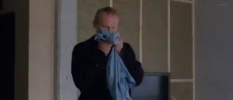20191015 um dia muito claro papo de cinema 3