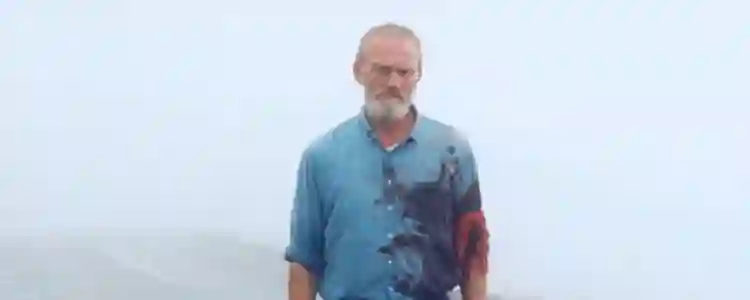 20191015 um dia muito claro papo de cinema banner