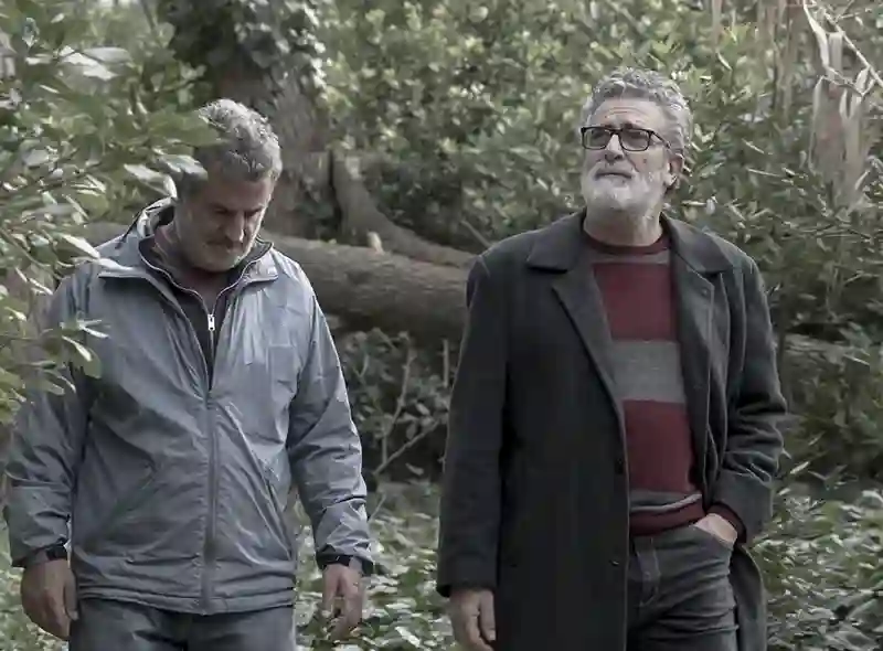 20191016 a boia papo de cinema 800 1