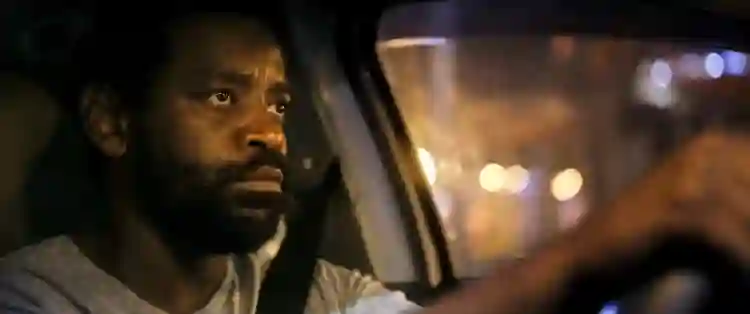 20191016 breve miragem do sol papo de cinema 2