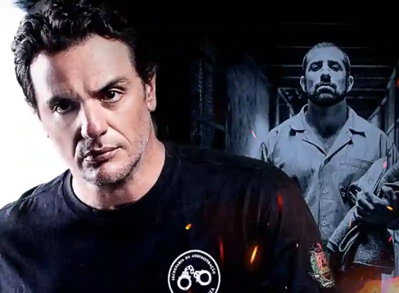 20191016 carcereiros o filme papo de cinema 800