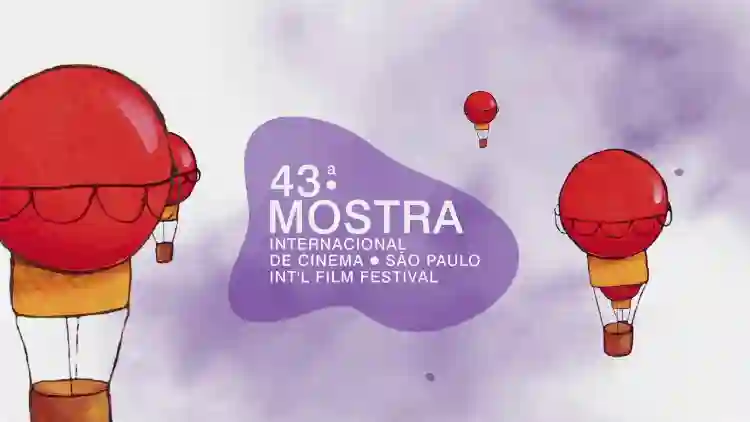 20191016 mostra 2019