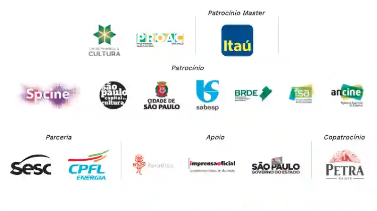 Mostra SP 2019 :: Entrevista exclusiva com Renata de Almeida 5 20191016 patrocinadores