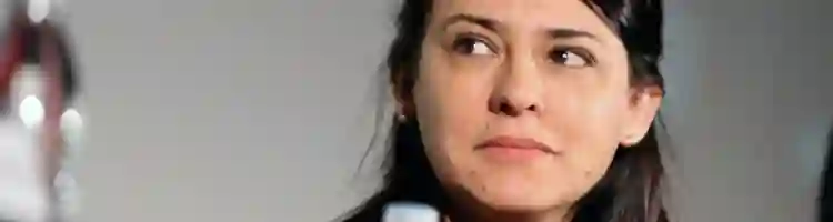 20191016 renata de almeida papo de cinema e1571271164339