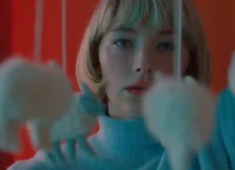 Swallow 3 20191017 devorar papo de cinema 800