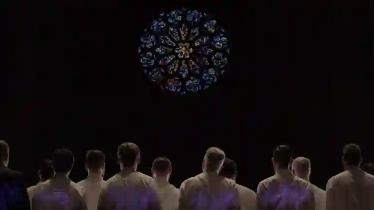 20191017 gay chorus deep south papo de cinema 3