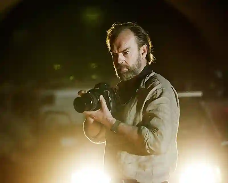 20191018 coraes e ossos papo de cinema 800