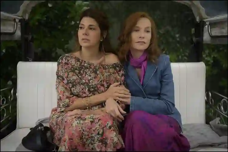 20191018 frankie papo de cinema 1
