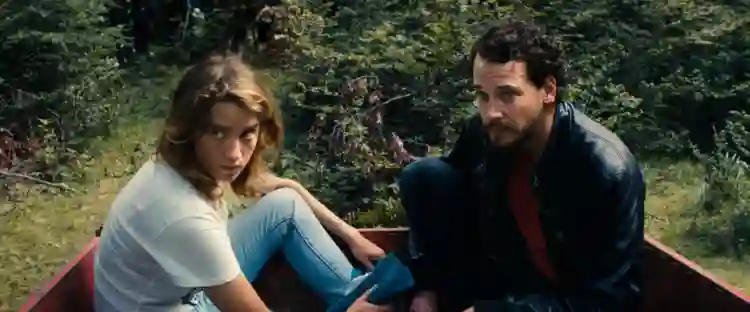 20191018 heris nunca morrem papo de cinema 2