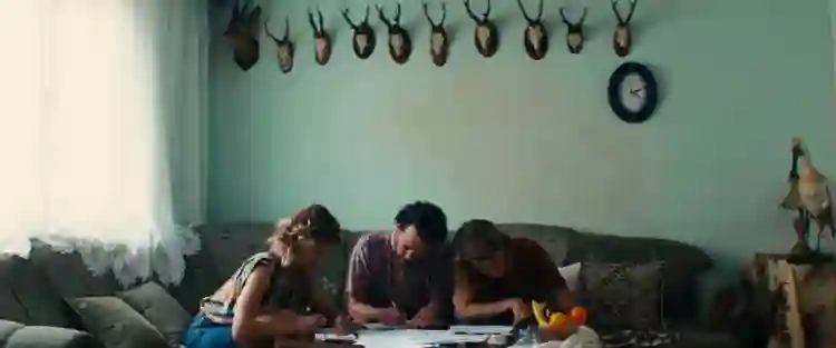 20191018 heris nunca morrem papo de cinema 3