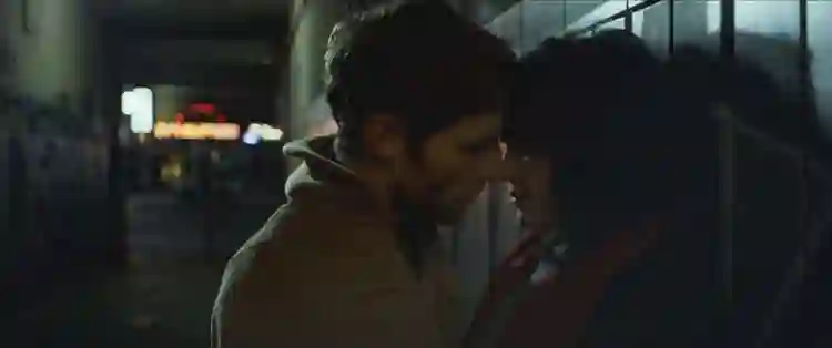 20191021 ainda temos a imensido da noite papo de cinema 2