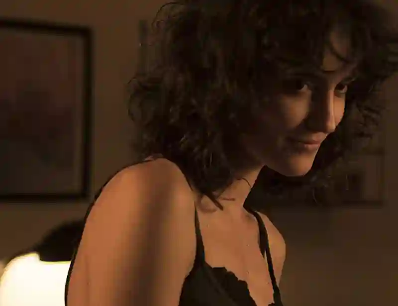 20191021 ainda temos a imensido da noite papo de cinema 800